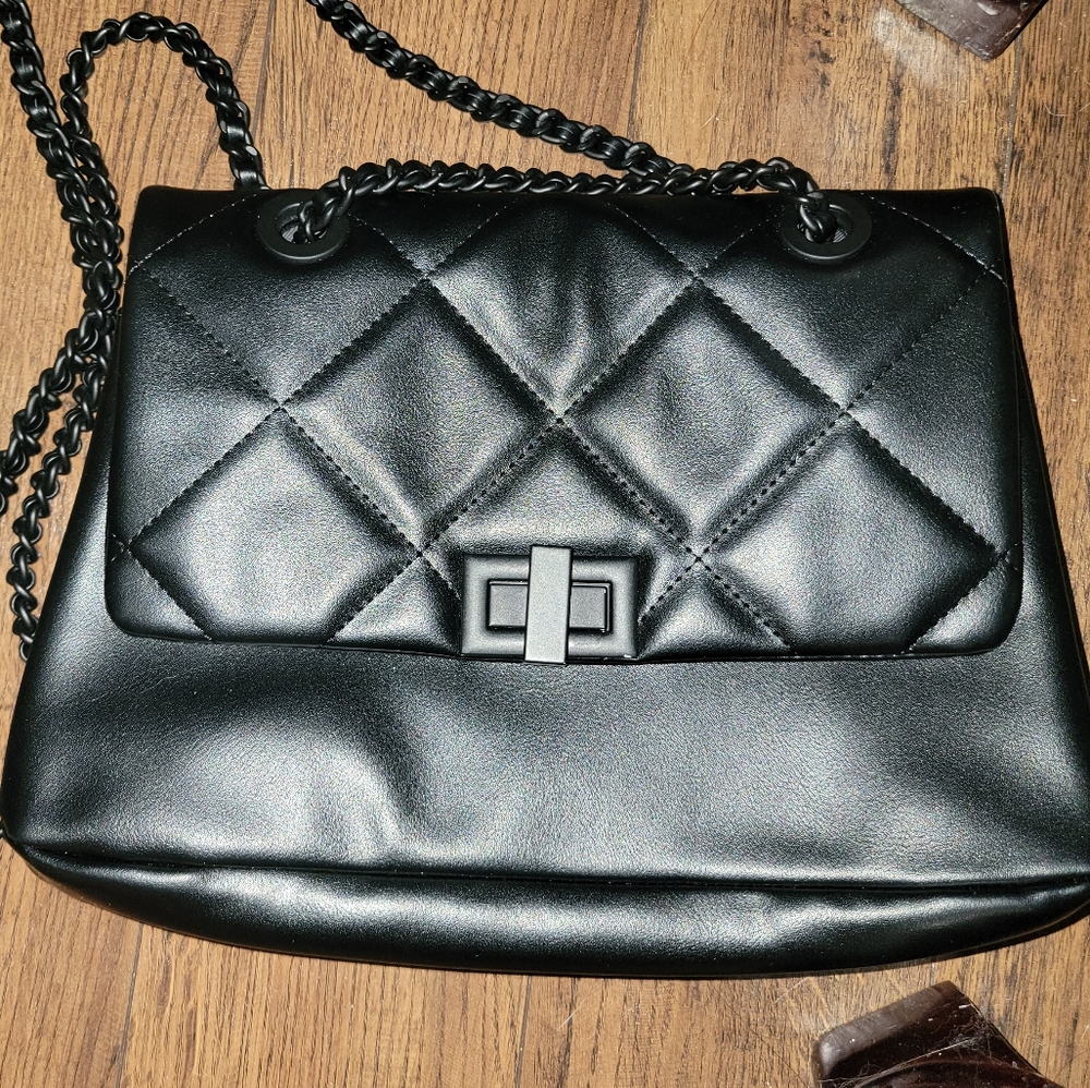 Aldo crossbody